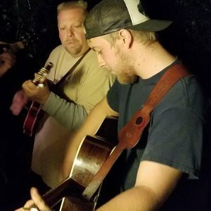 Meet your Posher, Joe